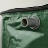 Skladací sud na vodu 1000 l Náhľad obrázku produktu 6