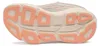 Buty Hoka One One Bondi 9 1162012RRYM Podgląd zdjęcia produktu 5