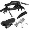 Sigma Sport Multifunktionswerkzeug PT large 16 Funktionen Produktbild-Vorschau 9
