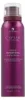 Alterna Caviar Anti-Aging Clinical Densifying Styling Náhľad obrázku produktu 4