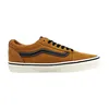 Vans Errores de Talla VN000CSKDEB1 in Yellow color size 42 Produktbild-Vorschau 18