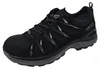 Lowa scarpe Innox Evo II GTX, 3214179932SCHWARZCH Anteprima dell’immagine prodotto 11