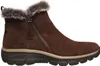 Stiefelette Skechers 167108 CHOC, 167108 CHOC, 167108 CHOC, Produktbild-Vorschau 2