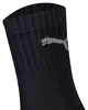 Ponožky Puma 231011001-532 pre Uni Náhľad obrázku produktu 3