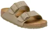 Sandalen Birkenstock Arizona für Uni Produktbild-Vorschau 2