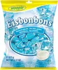 Woogie Eisbonbons 175g Produktbild-Vorschau 1