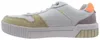boty Skechers 185092WMLT Náhled obrázku produktu 13