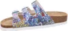 Rohde Sunnys N13 - Jeans Sintetico Taglia: 40 Normale Anteprima dell’immagine prodotto 48