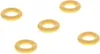 BOSCH Gummiring 1 280 210 823 für VW Golf VII Schrägheck Produktbild-Vorschau 8