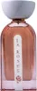La Rosée - geparfumeerde extract, 100 ml Productafbeelding-voorbeeld 2
