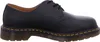 Scarpe Dr Martens 1461 DM11838001 Anteprima dell’immagine prodotto 14