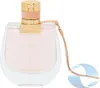 A clear studio shot of a Chloé Nomade Eau de Parfum bottle against a white background. Náhľad obrázku produktu