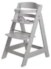 Verstellbarer Holzhochstuhl Sit Up III – ROBA – Náhled obrázku produktu 6