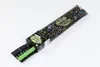 sunflex Fandango Striker Glow Produktbild-Vorschau 24