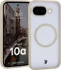 Handyhülle mit Magnetring für Google Pixel 10a, Bizon Case Produktbild-Vorschau 1