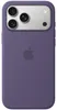Apple MGFN4ZM/A, Cover, Apple, iPhone 17 Pro Max, 17,5 cm Produktbild-Vorschau 6
