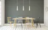 Lampe suspendue en céramique ELECTRA 1xGU10 10W céramique Voir les images du produit 14