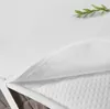 Matratzenschoner Matratzenauflage Wasserundurchlässige Produktbild-Vorschau 7