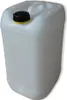 kanister-vertrieb® 2 Stück 25 Liter Kanister Camping Produktbild-Vorschau 5