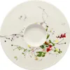 Rosenthal 10530-405101-14676, Knochenporzellan, Brillance, Produktbild-Vorschau 1