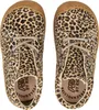 Pepino Halbschuhe Halbschuhe Leder Produktbild-Vorschau 6