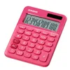 Casio MS-20UC-RD, Desktop, Einfacher Taschenrechner, 12 Produktbild-Vorschau 8