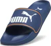 Schuhe Puma Leadcat 2.0 K15134 Produktbild-Vorschau 6