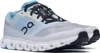 Chaussures On Cloud 6 Push 3MF10053607 Voir les images du produit 3