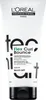 L´Oréal Professionnel Tecni.Art Bouncy & Tender Haargel für Produktbild-Vorschau 6