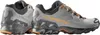 scarpe La Sportiva Ultra Raptor Ii Leather Gtx Anteprima dell’immagine prodotto 5