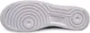 Nike Sneakers CT2302-100 in White color size 42 Voir les images du produit 31