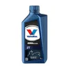 VALVOLINE 1 Liter Scooter Durablend Zweitakter 2T Produktbild-Vorschau 2