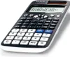 CASIO Schulrechner FX-991 DE X ClassWiz Produktbild-Vorschau 21
