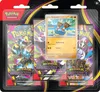 Pokémon Sammelkarten|Pokémon|Amigo Produktbild-Vorschau 1