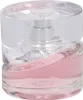 Boss Audio Systems 58000080, Frauen, 30 ml, Schwarze Produktbild-Vorschau 14