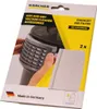 Abluftfilter AD 4 Premium für Asche- & Trockensauger Produktbild-Vorschau 4