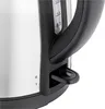 WMF Wasserkocher Bueno 1,7 l Produktbild-Vorschau 18