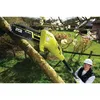 Elagueur sur perche RYOBI RPP750S 750W  20cm Voir les images du produit 3