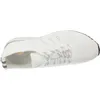 La Strada 18026494504 (39/knitted white) Produktbild-Vorschau 30