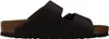 Birkenstock Herren Klassische Sandalen 51103 Farbe:Braun Produktbild-Vorschau 6