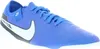 NIKE Nike Tiempo Legend 10 Pro Firm 9 Produktbild-Vorschau 6