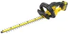 Stanley Fatmax Akku-Heckenschere, 18V V20, 1x4,0Ah Produktbild-Vorschau 1