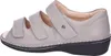 Finn Comfort Sandalen für Damen Produktbild-Vorschau 2