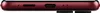 Motorola Razr 60 Ultra 16/512 Go 5G Rouge Rio Voir les images du produit 22