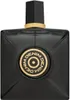Denim Gold Eau de Toilette für Herren 100 ml Produktbild-Vorschau 1