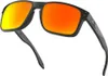 Oakley Holbrook OO9102 9102F1 Priemer skla: 57 Náhľad obrázku produktu 3