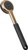 Geske sonic body brush 8in1 Podgląd zdjęcia produktu 6