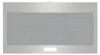 Gorenje Kaminhaube WHC 929 E4X-DE 741148 Voir les images du produit 6