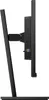Philips 272S1MH/00, LED-Monitor, (FullHD, IPS, Produktbild-Vorschau 17