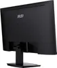 MSI Pro MP273A Monitor PC 68,6 cm (27") 1920 x 1080 Pixel Anteprima dell’immagine prodotto 4